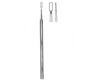 Bone Files and Chisels